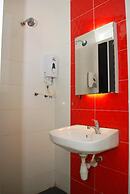 My Home Hotel - Setapak