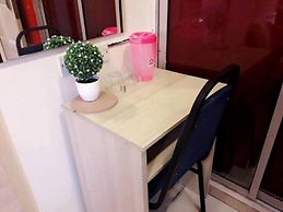 My Home Hotel - Setapak