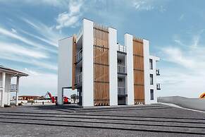 GoodZone Club Panorama Zatoka