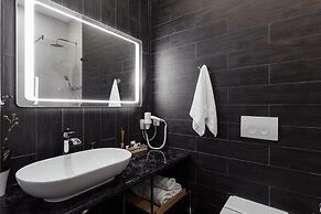 GoodZone Club Panorama Zatoka