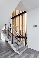 GoodZone Club Panorama Zatoka