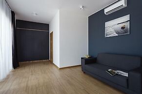 GoodZone Club Panorama Zatoka