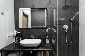 GoodZone Club Panorama Zatoka