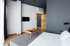 GoodZone Club Panorama Zatoka