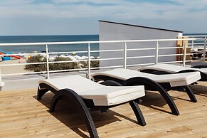 GoodZone Club Panorama Zatoka