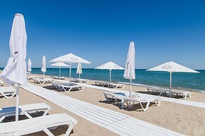 GoodZone Club Panorama Zatoka