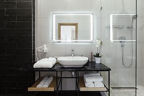 GoodZone Club Panorama Zatoka