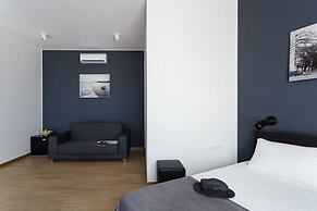 GoodZone Club Panorama Zatoka