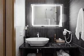 GoodZone Club Panorama Zatoka