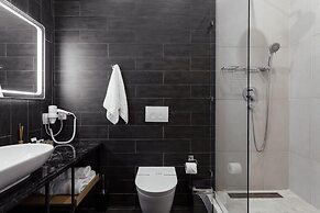 GoodZone Club Panorama Zatoka