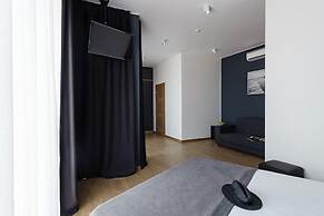 GoodZone Club Panorama Zatoka