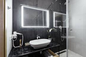 GoodZone Club Panorama Zatoka