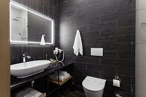 GoodZone Club Panorama Zatoka