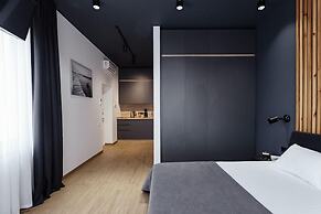 GoodZone Club Panorama Zatoka