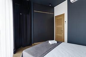 GoodZone Club Panorama Zatoka