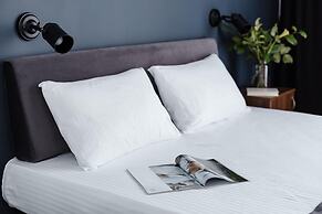 GoodZone Club Panorama Zatoka