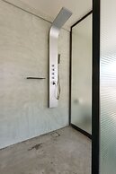 Acropolis View Luxury Apartment - Adults Only