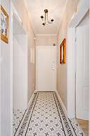 Le Monde Luxury Accommodation