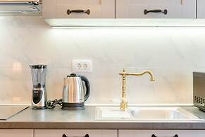 Le Monde Luxury Accommodation