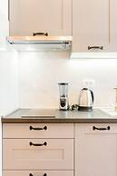 Le Monde Luxury Accommodation