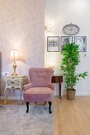 Le Monde Luxury Accommodation