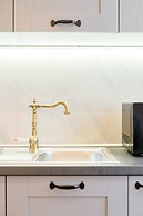 Le Monde Luxury Accommodation