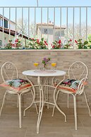 Le Monde Luxury Accommodation