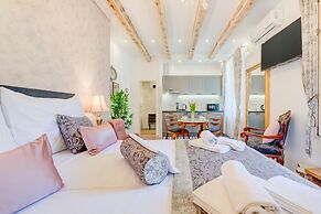 Le Monde Luxury Accommodation