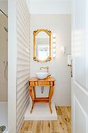 Le Monde Luxury Accommodation