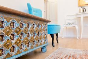 Le Monde Luxury Accommodation