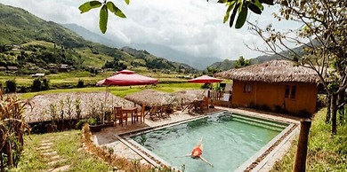 Sapa Eco Bungalows