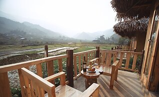 Sapa Eco Bungalows