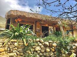 Sapa Eco Bungalows