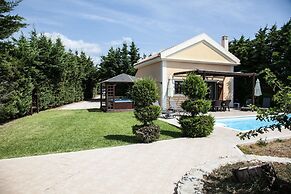 Villa Anthia