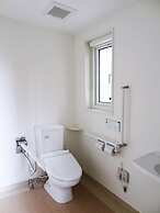 Family Lodge Hatagoya Nikko Kinugawa