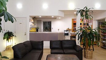 Family Lodge Hatagoya Nikko Kinugawa