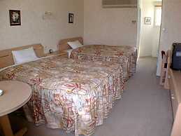 Family Lodge Hatagoya Nikko Kinugawa