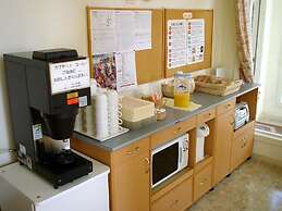 Family Lodge Hatagoya Nikko Kinugawa