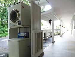 Family Lodge Hatagoya Nikko Kinugawa