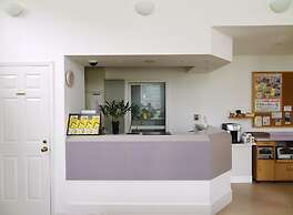 Family Lodge Hatagoya Nikko Kinugawa