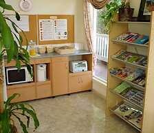 Family Lodge Hatagoya Nikko Kinugawa