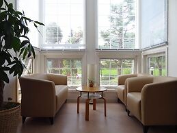 Family Lodge Hatagoya Nikko Kinugawa