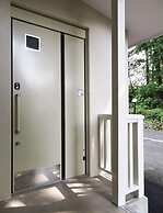 Family Lodge Hatagoya Nikko Kinugawa