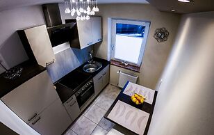 Blissberg Winterberg