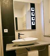 Blissberg Winterberg