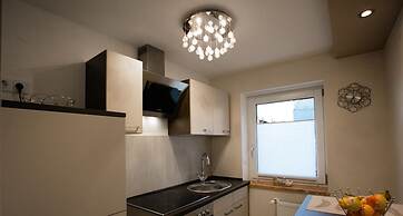 Blissberg Winterberg