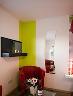 Blissberg Winterberg