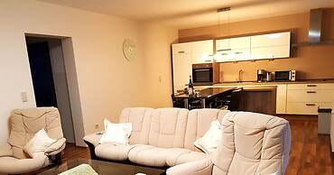 Blissberg Winterberg