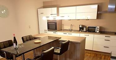 Blissberg Winterberg