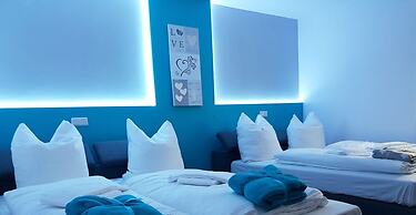 Blissberg Winterberg